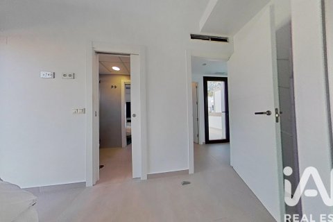 Dom w Benijofar, Alicante, Hiszpania 3 sypialnie, 154 mkw. nr 153230 – zdjęcie 11