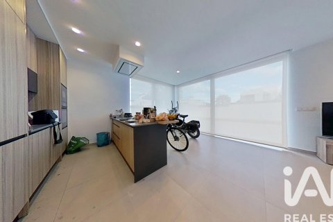 Dom w Benijofar, Alicante, Hiszpania 3 sypialnie, 154 mkw. nr 153230 – zdjęcie 5