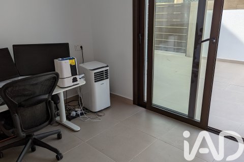 Dom w Benijofar, Alicante, Hiszpania 3 sypialnie, 154 mkw. nr 153230 – zdjęcie 10