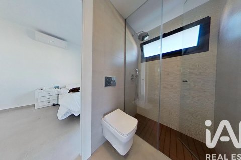 Dom w Benijofar, Alicante, Hiszpania 3 sypialnie, 154 mkw. nr 153230 – zdjęcie 28