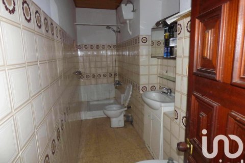 Продажа коммерческой недвижимости в Пуигсерда, Герона, Испания 850м2 №153229 - фото 23