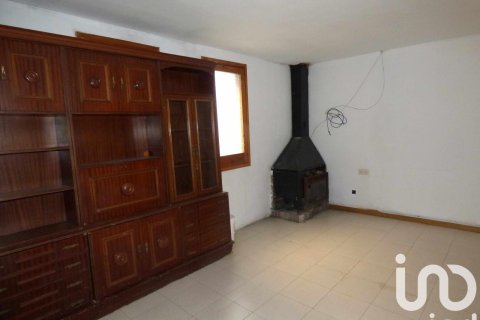 Продажа коммерческой недвижимости в Пуигсерда, Герона, Испания 850м2 №153229 - фото 20