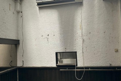 Продажа коммерческой недвижимости в Пуигсерда, Герона, Испания 850м2 №153229 - фото 7