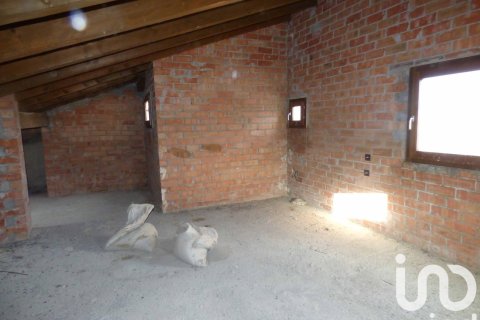 Продажа коммерческой недвижимости в Пуигсерда, Герона, Испания 850м2 №153229 - фото 14