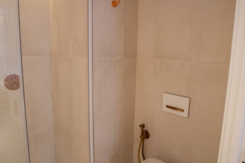 Lägenhet till salu i La Manga del Mar Menor, Murcia, Spanien 3 sovrum, 83 kvm. Nr. 147744 - foto 25