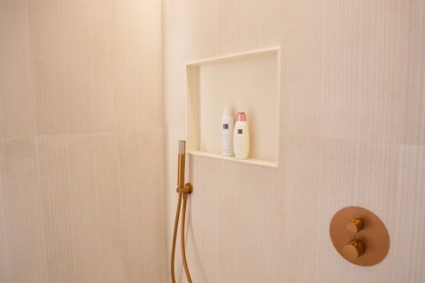 Lägenhet till salu i La Manga del Mar Menor, Murcia, Spanien 3 sovrum, 83 kvm. Nr. 147744 - foto 21