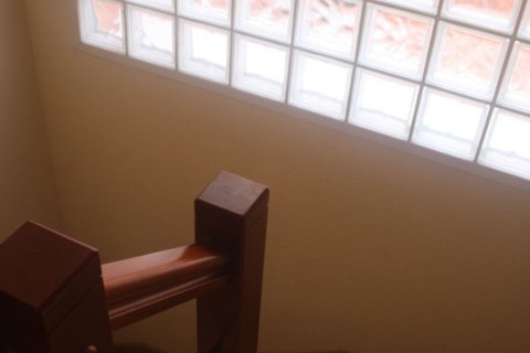 Duplex for sale Los Altos, Alicante, Spain 2 bedrooms, 225 sq.m. No. 134394 - photo 12
