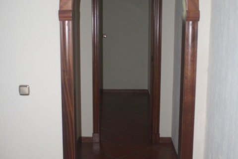 Duplex for sale Los Altos, Alicante, Spain 2 bedrooms, 225 sq.m. No. 134394 - photo 5