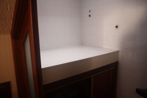 Duplex for sale Los Altos, Alicante, Spain 2 bedrooms, 225 sq.m. No. 134394 - photo 11