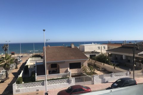 Villa for sale Torrevieja, Alicante, Spain 4 bedrooms, 310 sq.m. No. 134398 - photo 3