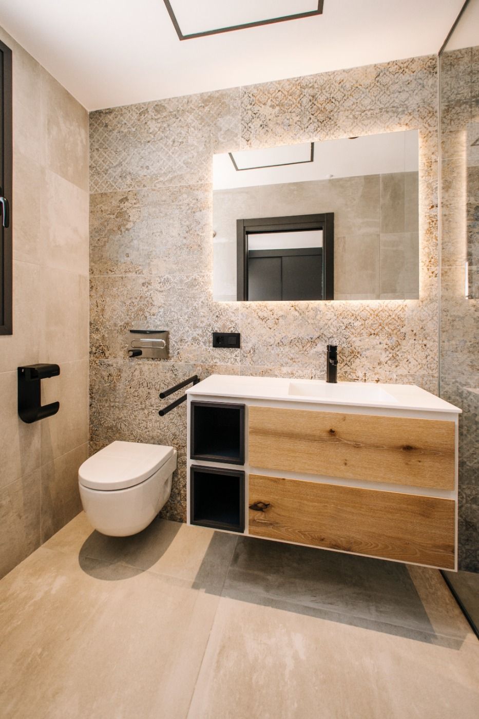 Bungalo Ciudad Quesada, Alicante, Spānijā 4 istabas, 258 m2 Nr. 134400