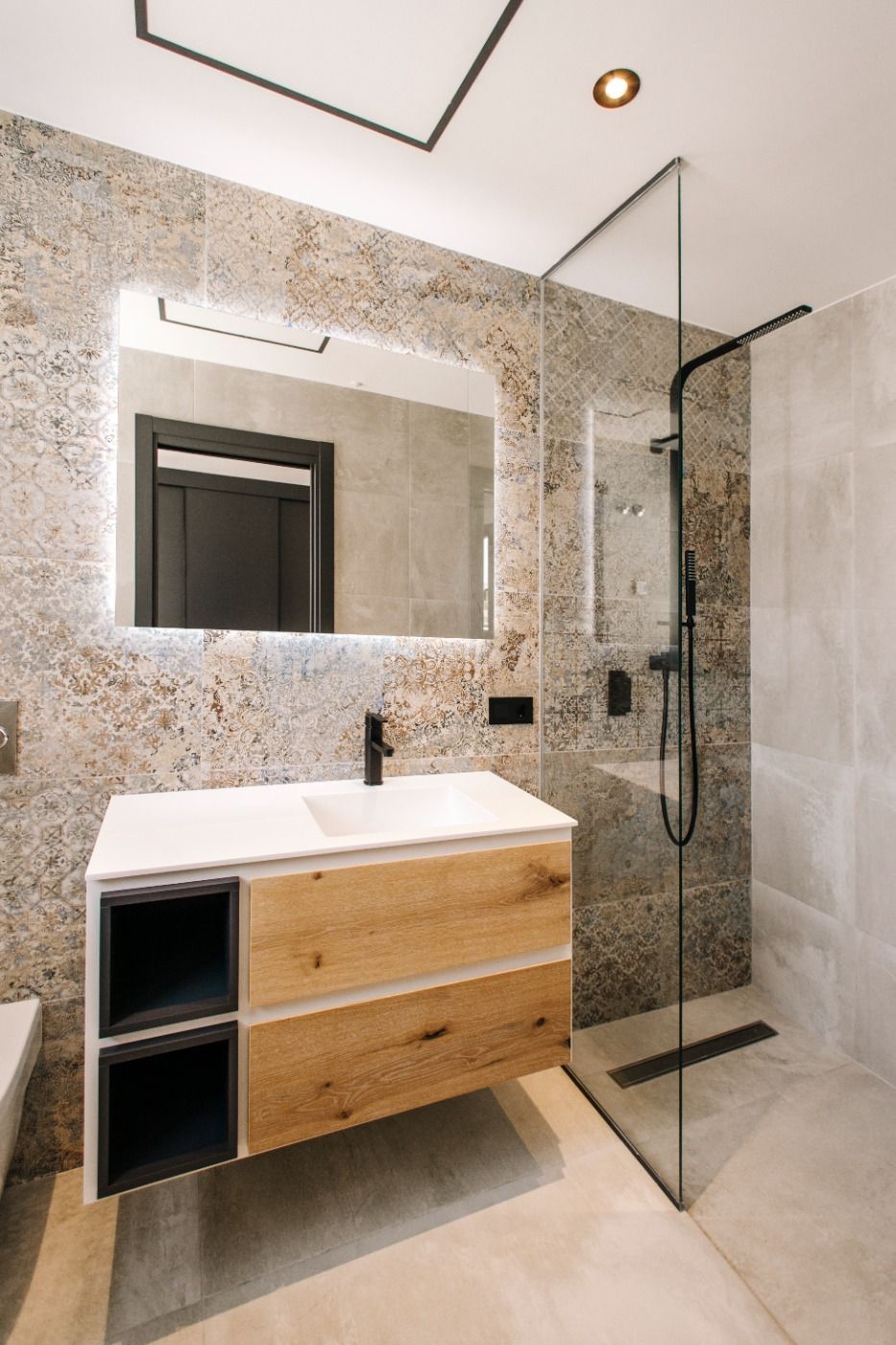 Bungalo Ciudad Quesada, Alicante, Spānijā 4 istabas, 258 m2 Nr. 134400