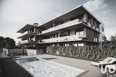 Huoneisto myytävänä Cerdanyola Del Valles, Barcelona, Espanja, 3 makuuhuonetta, 160 m2 No. 153174 - kuva 14