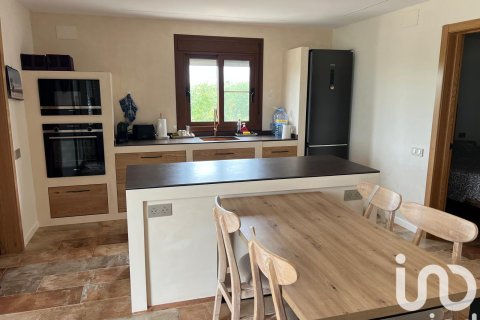 Talo myytävänä Amposta, Tarragona, Espanja, 2 makuuhuonetta, 140 m2 No. 153172 - kuva 6