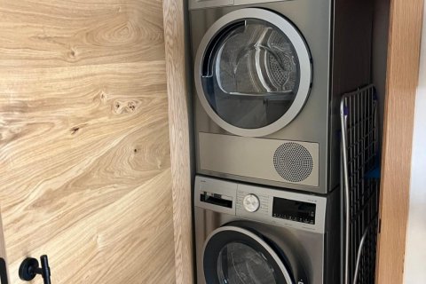 Talo myytävänä Amposta, Tarragona, Espanja, 2 makuuhuonetta, 140 m2 No. 153172 - kuva 26