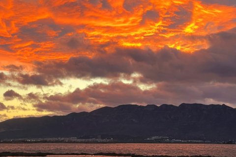 Talo myytävänä Amposta, Tarragona, Espanja, 2 makuuhuonetta, 140 m2 No. 153172 - kuva 29