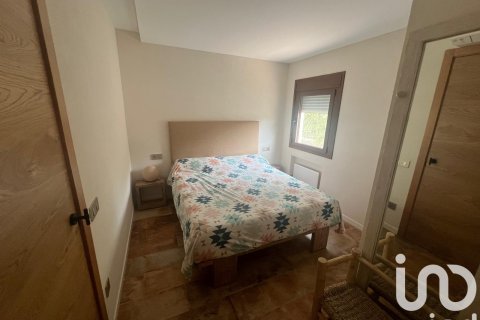 Talo myytävänä Amposta, Tarragona, Espanja, 2 makuuhuonetta, 140 m2 No. 153172 - kuva 11