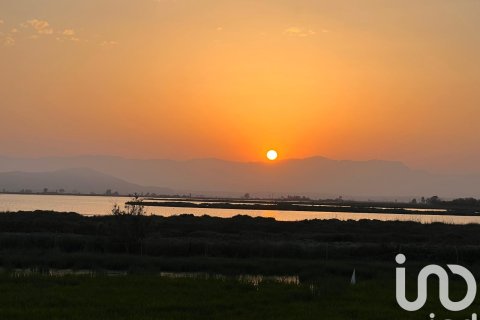 Talo myytävänä Amposta, Tarragona, Espanja, 2 makuuhuonetta, 140 m2 No. 153172 - kuva 19