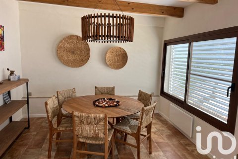 Talo myytävänä Amposta, Tarragona, Espanja, 2 makuuhuonetta, 140 m2 No. 153172 - kuva 22