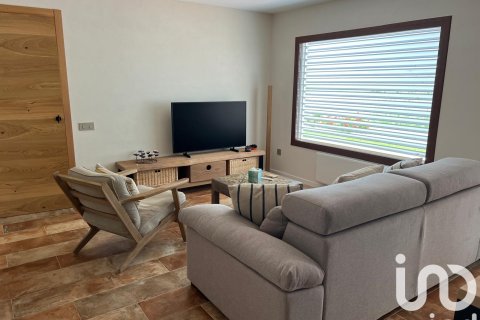 Talo myytävänä Amposta, Tarragona, Espanja, 2 makuuhuonetta, 140 m2 No. 153172 - kuva 21