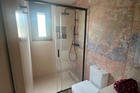 Talo myytävänä Amposta, Tarragona, Espanja, 2 makuuhuonetta, 140 m2 No. 153172 - kuva 28