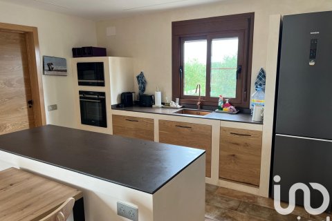 Talo myytävänä Amposta, Tarragona, Espanja, 2 makuuhuonetta, 140 m2 No. 153172 - kuva 5