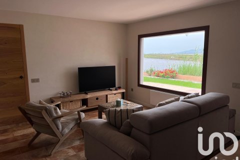 Talo myytävänä Amposta, Tarragona, Espanja, 2 makuuhuonetta, 140 m2 No. 153172 - kuva 20