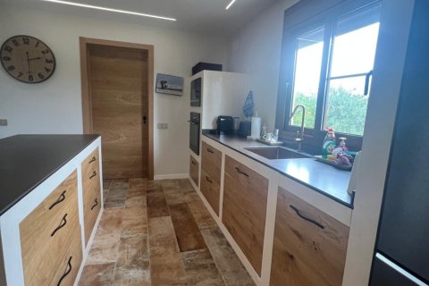 Talo myytävänä Amposta, Tarragona, Espanja, 2 makuuhuonetta, 140 m2 No. 153172 - kuva 23