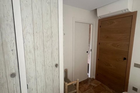 Talo myytävänä Amposta, Tarragona, Espanja, 2 makuuhuonetta, 140 m2 No. 153172 - kuva 27