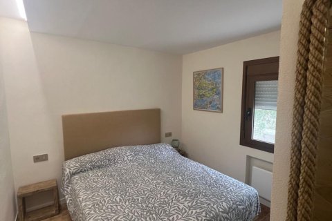 Talo myytävänä Amposta, Tarragona, Espanja, 2 makuuhuonetta, 140 m2 No. 153172 - kuva 9