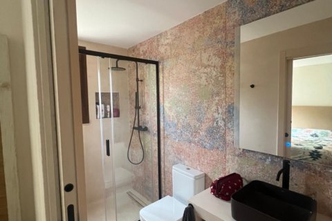 Talo myytävänä Amposta, Tarragona, Espanja, 2 makuuhuonetta, 140 m2 No. 153172 - kuva 10