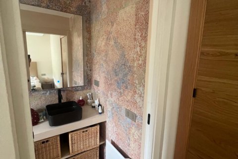 Talo myytävänä Amposta, Tarragona, Espanja, 2 makuuhuonetta, 140 m2 No. 153172 - kuva 12