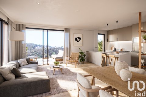 Wohnung zum Verkauf in Cerdanyola Del Valles, Barcelona, Spanien 3 Schlafzimmer, 177 m2 Nr. 153175 - Foto 11