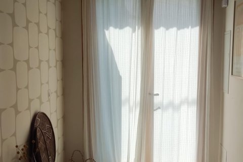 House zum Verkauf in Malaga, Spanien 3 Schlafzimmer, 130 m2 Nr. 153173 - Foto 2