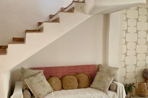 House zum Verkauf in Malaga, Spanien 3 Schlafzimmer, 130 m2 Nr. 153173 - Foto 5