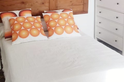 House zum Verkauf in Malaga, Spanien 3 Schlafzimmer, 130 m2 Nr. 153173 - Foto 30