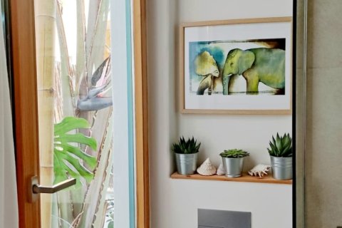 House zum Verkauf in Malaga, Spanien 3 Schlafzimmer, 130 m2 Nr. 153173 - Foto 10