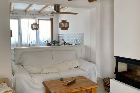 House zum Verkauf in Malaga, Spanien 3 Schlafzimmer, 130 m2 Nr. 153173 - Foto 6