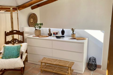 House zum Verkauf in Malaga, Spanien 3 Schlafzimmer, 130 m2 Nr. 153173 - Foto 19