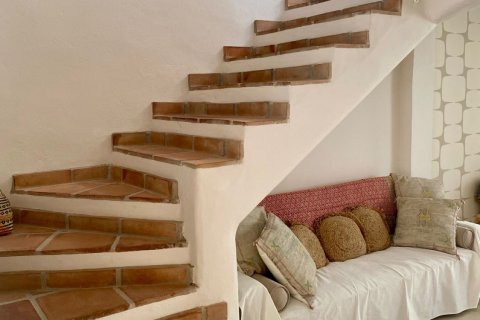 House zum Verkauf in Malaga, Spanien 3 Schlafzimmer, 130 m2 Nr. 153173 - Foto 13