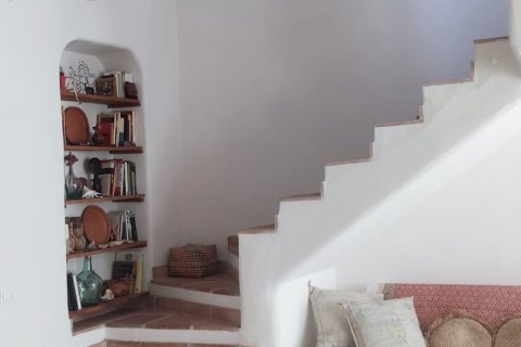 House zum Verkauf in Malaga, Spanien 3 Schlafzimmer, 130 m2 Nr. 153173 - Foto 26