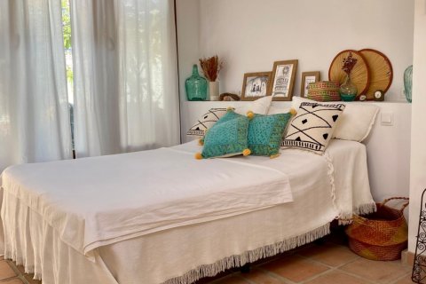 House zum Verkauf in Malaga, Spanien 3 Schlafzimmer, 130 m2 Nr. 153173 - Foto 15