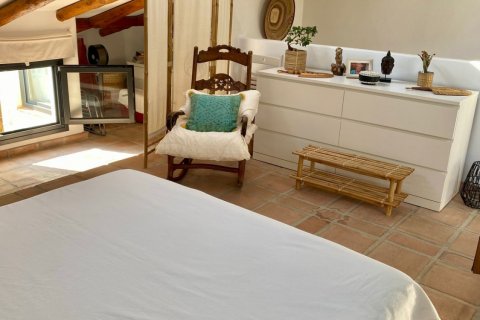 House zum Verkauf in Malaga, Spanien 3 Schlafzimmer, 130 m2 Nr. 153173 - Foto 18