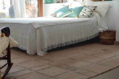 House zum Verkauf in Malaga, Spanien 3 Schlafzimmer, 130 m2 Nr. 153173 - Foto 14