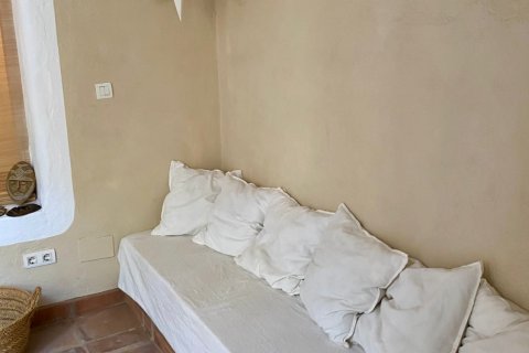 House zum Verkauf in Malaga, Spanien 3 Schlafzimmer, 130 m2 Nr. 153173 - Foto 23