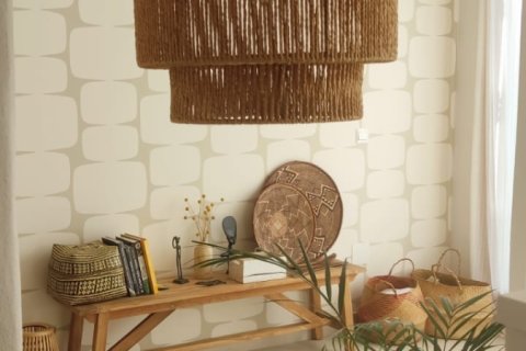 House zum Verkauf in Malaga, Spanien 3 Schlafzimmer, 130 m2 Nr. 153173 - Foto 3