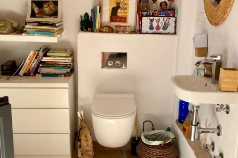 House zum Verkauf in Malaga, Spanien 3 Schlafzimmer, 130 m2 Nr. 153173 - Foto 27