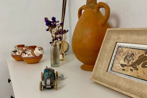 House zum Verkauf in Malaga, Spanien 3 Schlafzimmer, 130 m2 Nr. 153173 - Foto 22