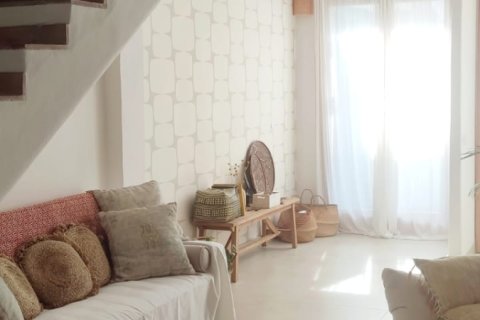 House zum Verkauf in Malaga, Spanien 3 Schlafzimmer, 130 m2 Nr. 153173 - Foto 7