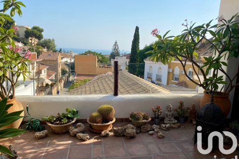 House zum Verkauf in Malaga, Spanien 3 Schlafzimmer, 130 m2 Nr. 153173 - Foto 28